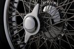 Talbot-Lago T150C Lago Speciale Teardrop Coupe by Figoni & Falaschi 1938 года